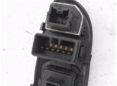 Recambio de mando retrovisor electrico para hyundai lantra berlina (rd) 1.6 gl referencia OEM IAM 9353029000L  