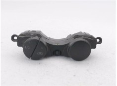 Recambio de actuador recirculacion aire para ford tourneo connect (tc7) 1.8 230 l referencia OEM IAM 2T1T19A945AA  