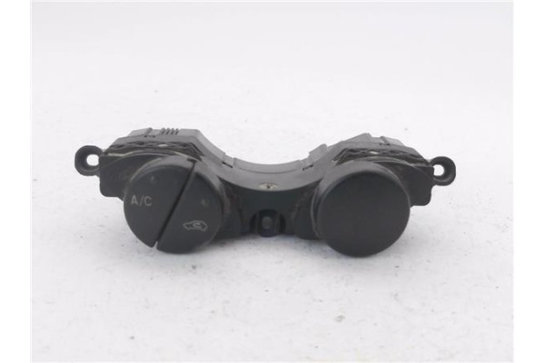 Recambio de actuador recirculacion aire para ford tourneo connect (tc7) 1.8 230 l referencia OEM IAM 2T1T19A945AA  