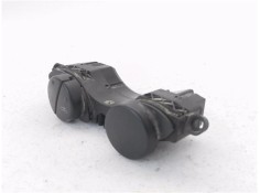 Recambio de actuador recirculacion aire para ford tourneo connect (tc7) 1.8 230 l referencia OEM IAM 2T1T19A945AA  