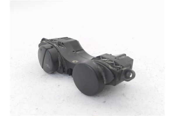 Recambio de actuador recirculacion aire para ford tourneo connect (tc7) 1.8 230 l referencia OEM IAM 2T1T19A945AA  