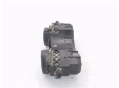 Recambio de actuador recirculacion aire para ford tourneo connect (tc7) 1.8 230 l referencia OEM IAM 2T1T19A945AA  