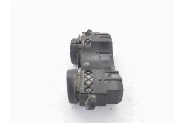 Recambio de actuador recirculacion aire para ford tourneo connect (tc7) 1.8 230 l referencia OEM IAM 2T1T19A945AA  