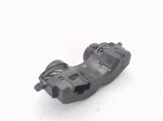 Recambio de actuador recirculacion aire para ford tourneo connect (tc7) 1.8 230 l referencia OEM IAM 2T1T19A945AA  