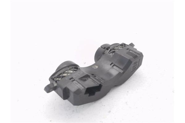 Recambio de actuador recirculacion aire para ford tourneo connect (tc7) 1.8 230 l referencia OEM IAM 2T1T19A945AA  
