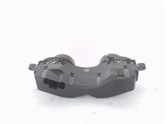 Recambio de actuador recirculacion aire para ford tourneo connect (tc7) 1.8 230 l referencia OEM IAM 2T1T19A945AA  