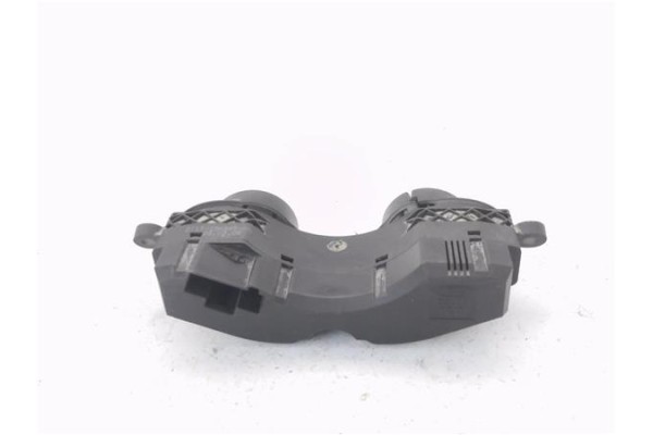 Recambio de actuador recirculacion aire para ford tourneo connect (tc7) 1.8 230 l referencia OEM IAM 2T1T19A945AA  
