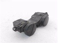 Recambio de actuador recirculacion aire para ford tourneo connect (tc7) 1.8 230 l referencia OEM IAM 2T1T19A945AA  