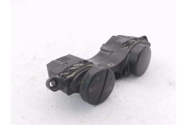 Recambio de actuador recirculacion aire para ford tourneo connect (tc7) 1.8 230 l referencia OEM IAM 2T1T19A945AA  