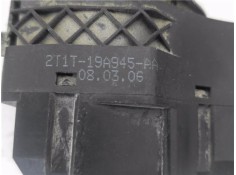 Recambio de actuador recirculacion aire para ford tourneo connect (tc7) 1.8 230 l referencia OEM IAM 2T1T19A945AA  