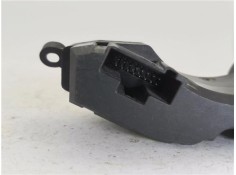 Recambio de actuador recirculacion aire para ford tourneo connect (tc7) 1.8 230 l referencia OEM IAM 2T1T19A945AA  