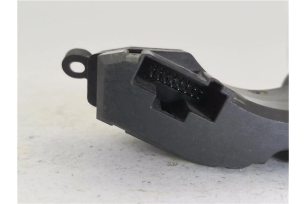 Recambio de actuador recirculacion aire para ford tourneo connect (tc7) 1.8 230 l referencia OEM IAM 2T1T19A945AA  