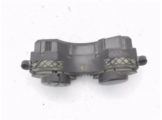 Recambio de actuador recirculacion aire para ford tourneo connect (tc7) 1.8 230 l referencia OEM IAM 2T1T19A945AA  