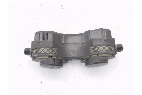 Recambio de actuador recirculacion aire para ford tourneo connect (tc7) 1.8 230 l referencia OEM IAM 2T1T19A945AA  