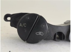 Recambio de actuador recirculacion aire para ford tourneo connect (tc7) 1.8 230 l referencia OEM IAM 2T1T19A945AA  