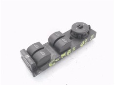 Recambio de mando elevalunas delantero izquierdo para ford c-max (cb3) 1.6 ambiente referencia OEM IAM 3M5T14A132AE  