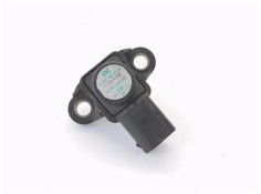 SENSOR PRESION 0261230190 