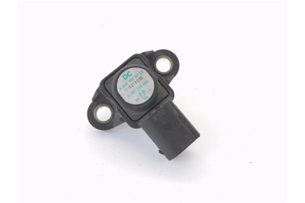 Recambio de sensor presion para mercedes-benz clase b (bm 246) 1.8 b 200 cdi (246.201) referencia OEM IAM 0261230190  
