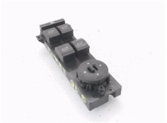 Recambio de mando elevalunas delantero izquierdo para ford c-max (cb3) 1.6 ambiente referencia OEM IAM 3M5T14A132AE  