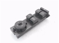 Recambio de mando elevalunas delantero izquierdo para ford c-max (cb3) 1.6 ambiente referencia OEM IAM 3M5T14A132AE  