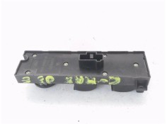 Recambio de mando elevalunas delantero izquierdo para ford c-max (cb3) 1.6 ambiente referencia OEM IAM 3M5T14A132AE  