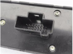 Recambio de mando elevalunas delantero izquierdo para ford c-max (cb3) 1.6 ambiente referencia OEM IAM 3M5T14A132AE  