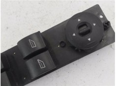 Recambio de mando elevalunas delantero izquierdo para ford c-max (cb3) 1.6 ambiente referencia OEM IAM 3M5T14A132AE  