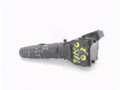 Recambio de mando intermitencia para nissan almera tino (v10m) 2.2 acenta referencia OEM IAM 25540AV600  