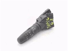 Recambio de mando intermitencia para nissan almera tino (v10m) 2.2 acenta referencia OEM IAM 25540AV600  