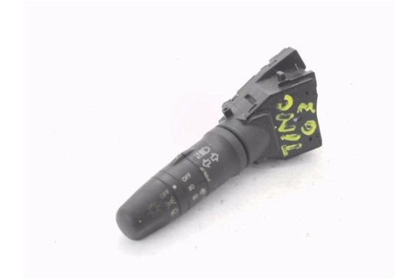 Recambio de mando intermitencia para nissan almera tino (v10m) 2.2 acenta referencia OEM IAM 25540AV600  