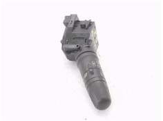Recambio de mando intermitencia para nissan almera tino (v10m) 2.2 acenta referencia OEM IAM 25540AV600  