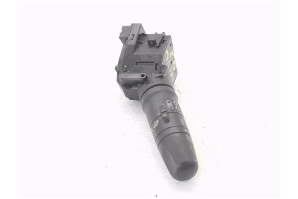 Recambio de mando intermitencia para nissan almera tino (v10m) 2.2 acenta referencia OEM IAM 25540AV600  