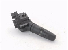 Recambio de mando intermitencia para nissan almera tino (v10m) 2.2 acenta referencia OEM IAM 25540AV600  