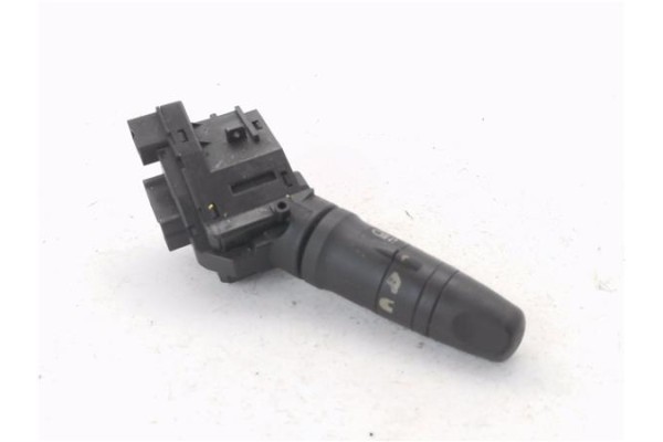 Recambio de mando intermitencia para nissan almera tino (v10m) 2.2 acenta referencia OEM IAM 25540AV600  