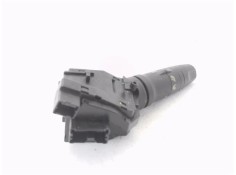 Recambio de mando intermitencia para nissan almera tino (v10m) 2.2 acenta referencia OEM IAM 25540AV600  