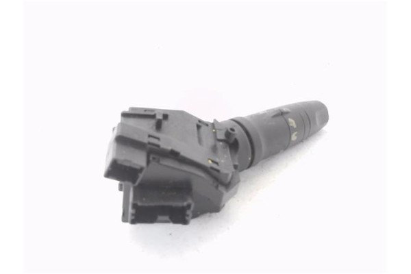 Recambio de mando intermitencia para nissan almera tino (v10m) 2.2 acenta referencia OEM IAM 25540AV600  