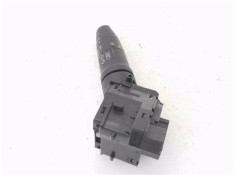 Recambio de mando intermitencia para nissan almera tino (v10m) 2.2 acenta referencia OEM IAM 25540AV600  