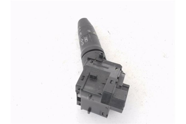 Recambio de mando intermitencia para nissan almera tino (v10m) 2.2 acenta referencia OEM IAM 25540AV600  