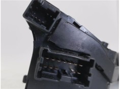 Recambio de mando intermitencia para nissan almera tino (v10m) 2.2 acenta referencia OEM IAM 25540AV600  