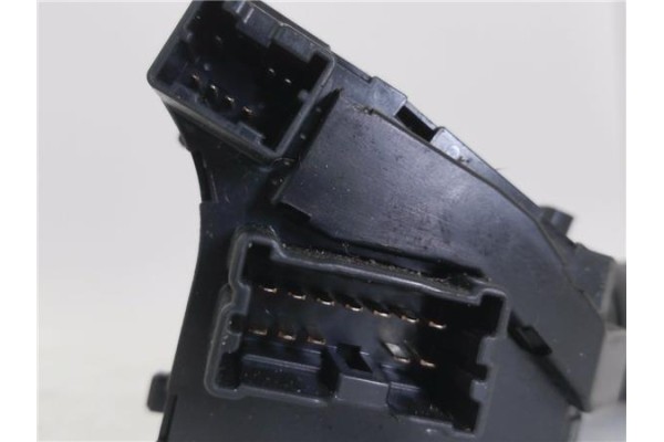 Recambio de mando intermitencia para nissan almera tino (v10m) 2.2 acenta referencia OEM IAM 25540AV600  