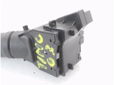 Recambio de mando intermitencia para nissan almera tino (v10m) 2.2 acenta referencia OEM IAM 25540AV600  