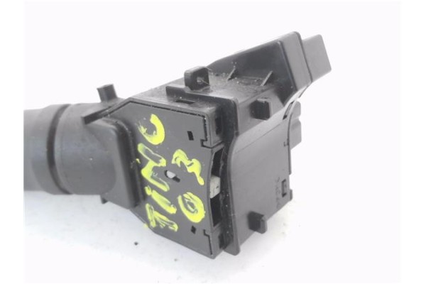 Recambio de mando intermitencia para nissan almera tino (v10m) 2.2 acenta referencia OEM IAM 25540AV600  