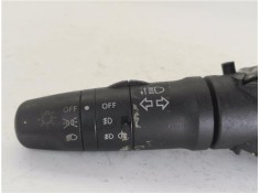 Recambio de mando intermitencia para nissan almera tino (v10m) 2.2 acenta referencia OEM IAM 25540AV600  