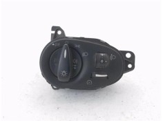 Recambio de mando de luces para ford focus (daw, dbw) 1.6 16v referencia OEM IAM 98AG13A024AG  