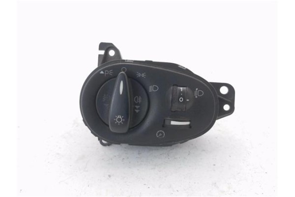 Recambio de mando de luces para ford focus (daw, dbw) 1.6 16v referencia OEM IAM 98AG13A024AG  
