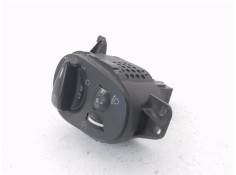Recambio de mando de luces para ford focus (daw, dbw) 1.6 16v referencia OEM IAM 98AG13A024AG  