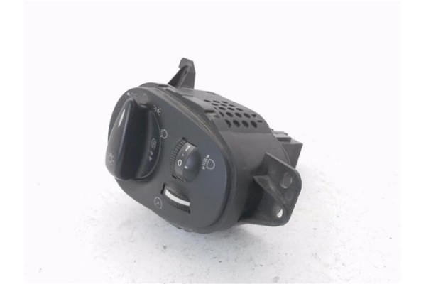 Recambio de mando de luces para ford focus (daw, dbw) 1.6 16v referencia OEM IAM 98AG13A024AG  