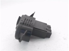 Recambio de mando de luces para ford focus (daw, dbw) 1.6 16v referencia OEM IAM 98AG13A024AG  