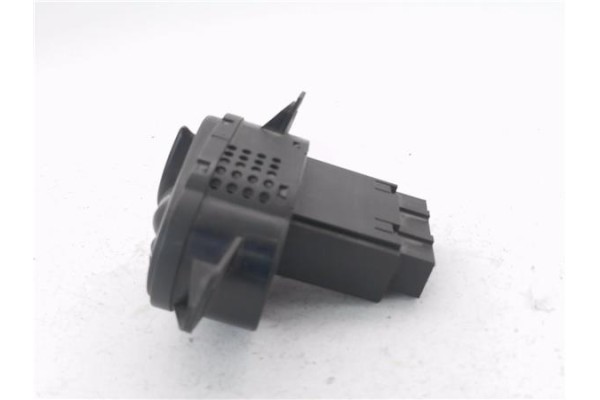 Recambio de mando de luces para ford focus (daw, dbw) 1.6 16v referencia OEM IAM 98AG13A024AG  