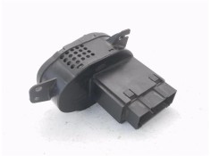 Recambio de mando de luces para ford focus (daw, dbw) 1.6 16v referencia OEM IAM 98AG13A024AG  